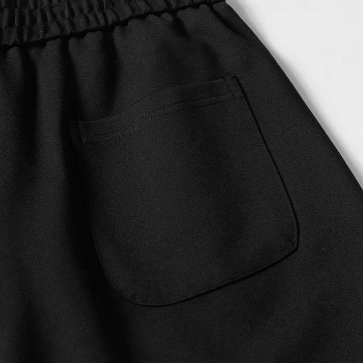 Dior Short Pants _SKUDiorS-2XLattrD21517150